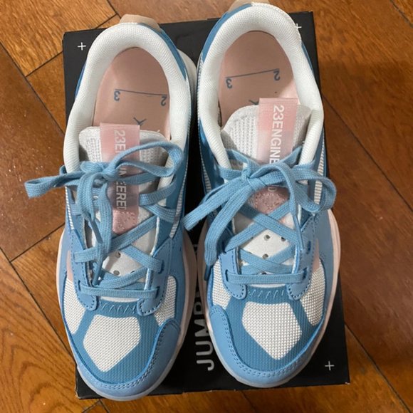 women's jordan air max